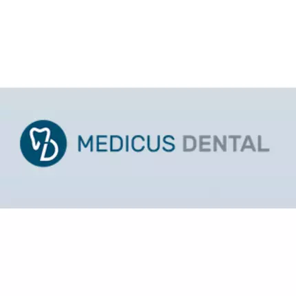 Logo da Dr. med. dent. Burkhardt Andreas