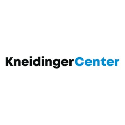 Logótipo de Kneidinger Center GmbH - Ihr VW, Audi und Skoda Partner in Ottensheim