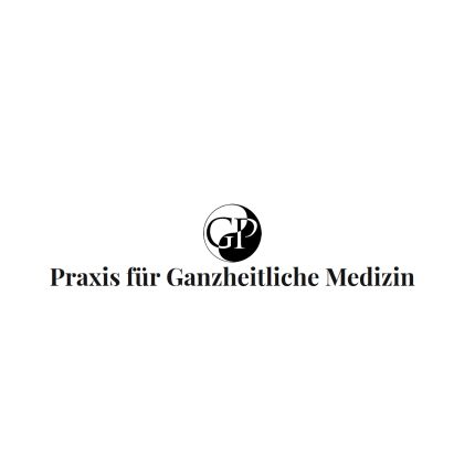 Logotipo de Praxis für Ganzheitliche Medizin / Dr. Marjan Graf-Petschnig