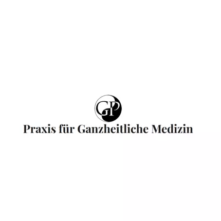 Logotyp från Praxis für Ganzheitliche Medizin / Dr. Marjan Graf-Petschnig