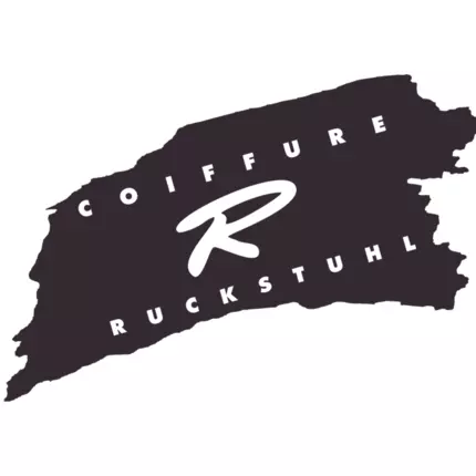 Logo de Coiffeur Coiffure Ruckstuhl