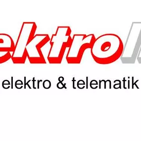 Bild von Elektroline GmbH