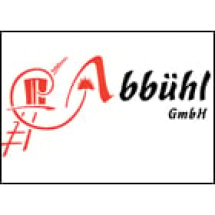 Logo von Abbühl GmbH