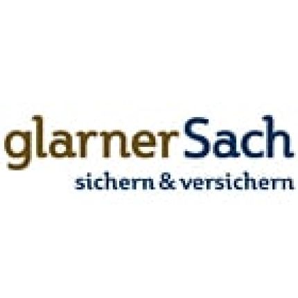 Logótipo de glarnerSach