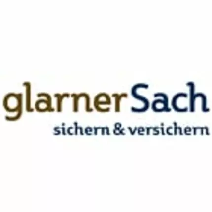 Logo od glarnerSach