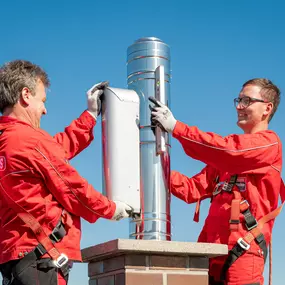 Ahrens Feinstaubreduktion