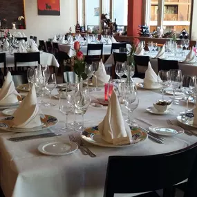 Bild von Don Carlos Restaurant Pizzeria