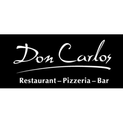 Logótipo de Don Carlos Restaurant Pizzeria