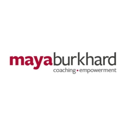 Logo von Burkhard Coaching GmbH