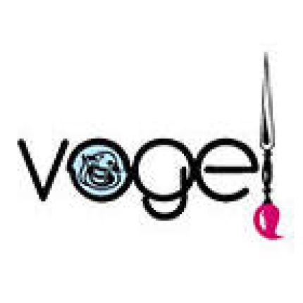 Logo da Vogel & Co. Gebrüder