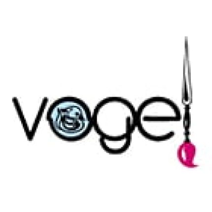 Logotipo de Vogel & Co. Gebrüder
