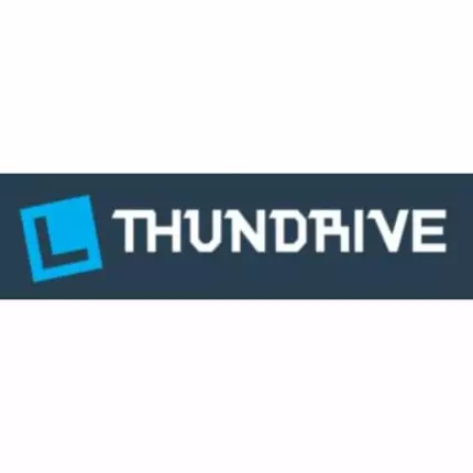 Logo da Fahrschule Thun Drive