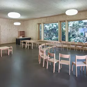 Bild von Stalder Bodenbeläge AG