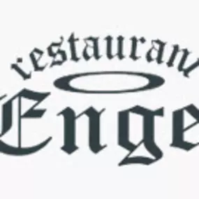 Bild von Restaurant Engel