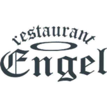 Logótipo de Restaurant Engel