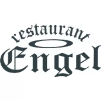 Logo od Restaurant Engel