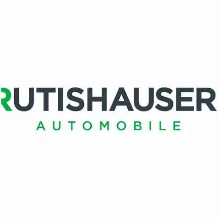 Logo from Rutishauser Automobile AG