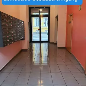 Lemac & Co Gebäudereinigung