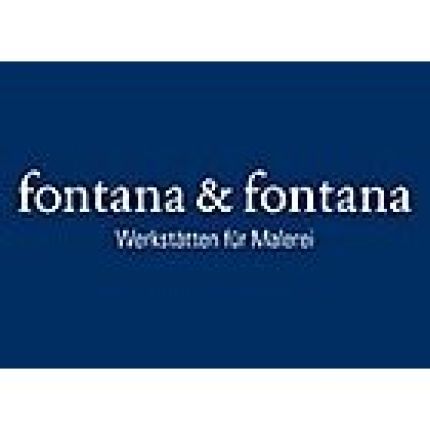 Logo od Fontana & Fontana AG