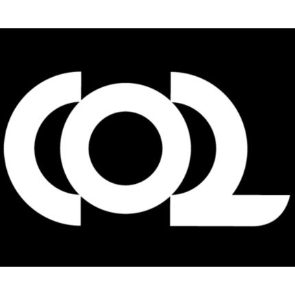 Logo od Salle CO2
