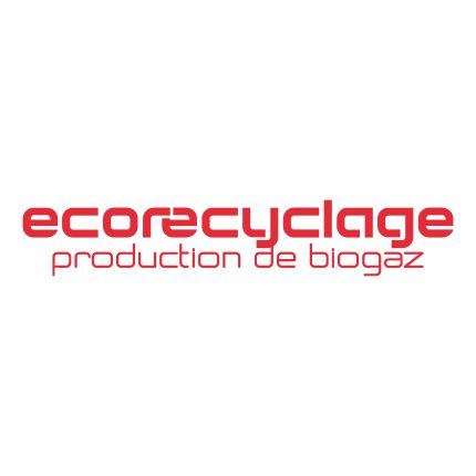 Logo da Ecorecyclage SA