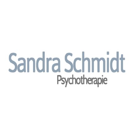 Logo von Sandra Ellen Schmidt, MSc.