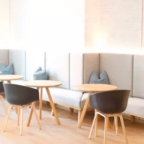 Bild von inspire GmbH