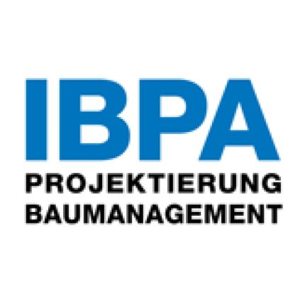 Λογότυπο από IBPA Passegger Ingenieure Ziviltechniker GmbH