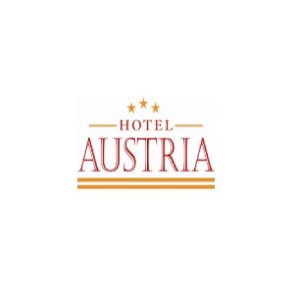 Logo von Hotel Austria Familie Edinger