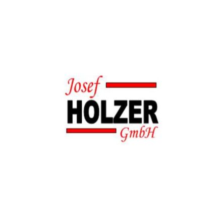 Logotipo de Autowerkstatt Josef Holzer