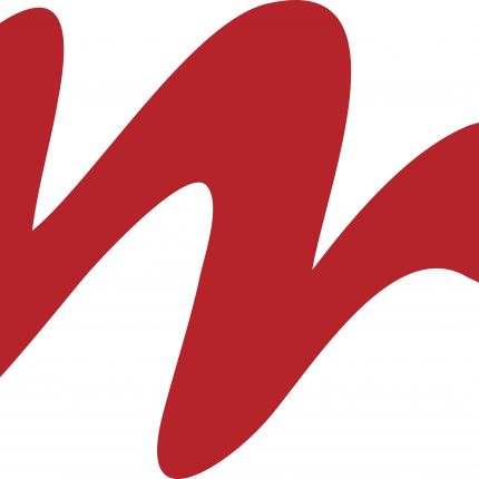 Maschmeyer GmbH - Karosserie . Lack . Mechanik . Reifen in Essen, Wattenscheider Str. 67-71