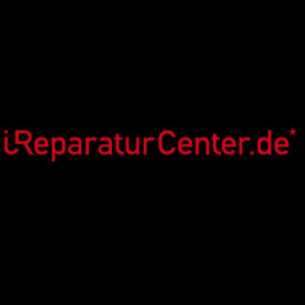 Logotipo de iReparaturCenter