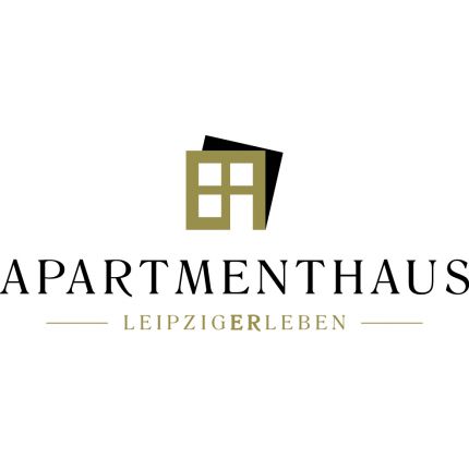 Logo from Leipzig-Apartmenthaus