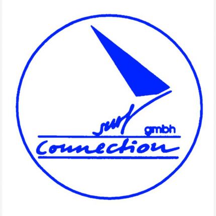 Logo od Surf-Connection GmbH