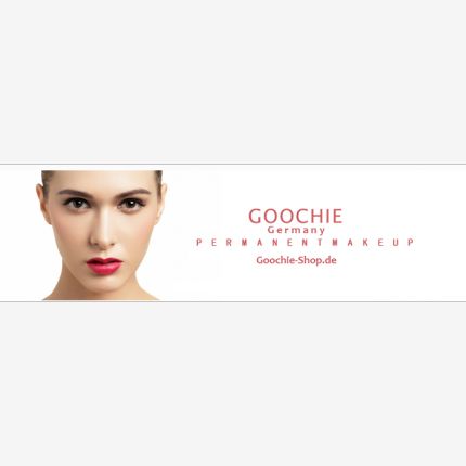 Logo from Goochie-Shop / Studio de idéal