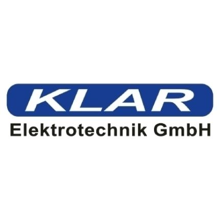 Logotyp från Klar Elektrotechnik GmbH