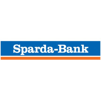 Logo fra Sparda-Bank Filiale Aachen