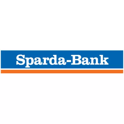 Logo od Sparda-Bank Filiale Aachen