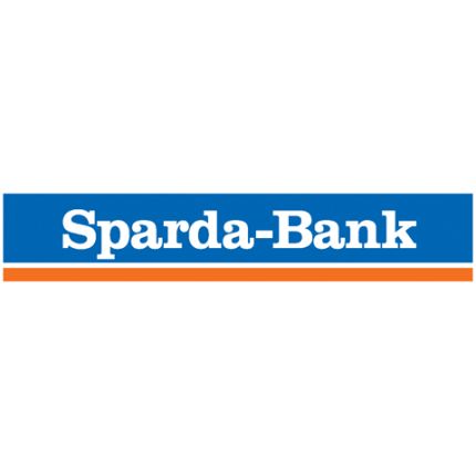 Logo od Sparda-Bank Filiale Siegen