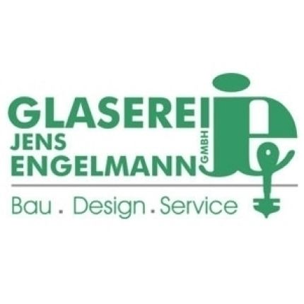 Logotipo de Jens Engelmann GmbH
