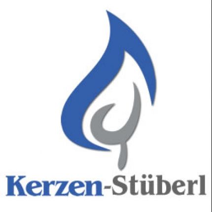 Logotyp från Kerzen-Stüberl