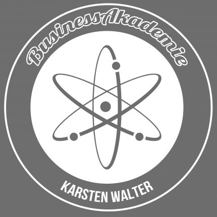 Logo da BUSINESS AKADEMIE Karsten Walter