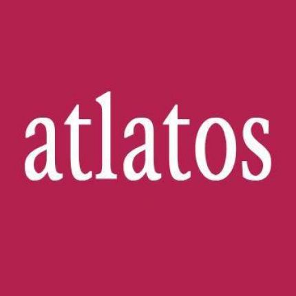 Logo von Atlatos