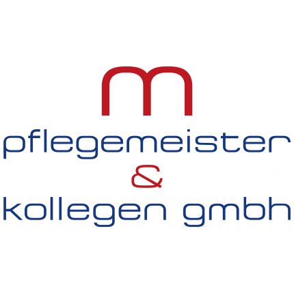Logo van Pflegemeister & Kollegen