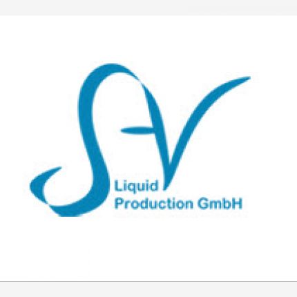 Logo von SAV LP GmbH