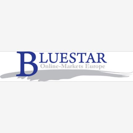 Logo od BlueStar G.Mira