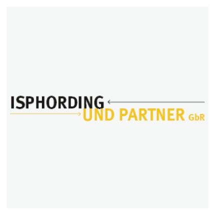 Logo od Isphording und Partner Rechtsanwälte und Notare in GbR