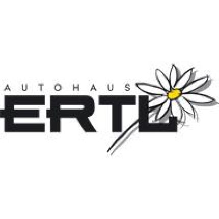 Logo von Autohaus Christian Ertl AG