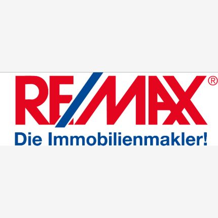 Logotyp från RE/MAX See Immobilien Überlingen