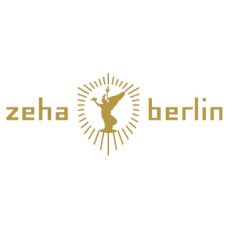 Bild/Logo von Zeha Berlin Store Prenzlauer Berg in Berlin